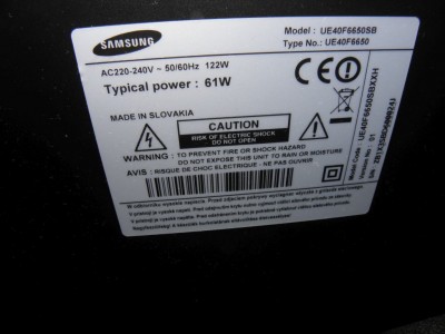 PC202373.jpg