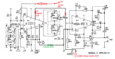 Modul_Z_6PN053_74.png