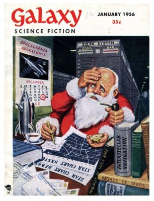 santa.jpg