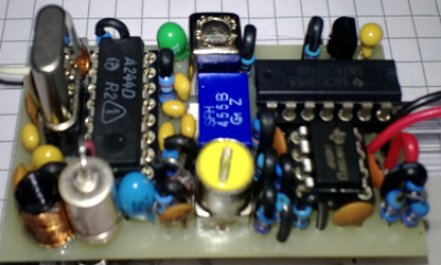 RX verze 3 s LM358.png