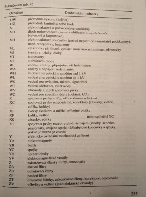 04-510-85-s255.jpg