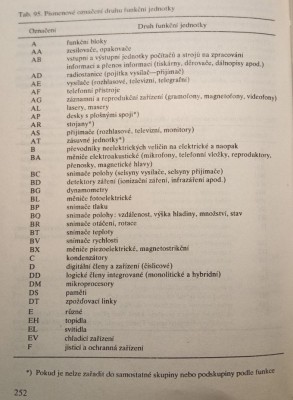 04-510-85-s252.jpg