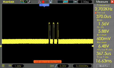 Pin 7 LM358 - TX v ruce.png