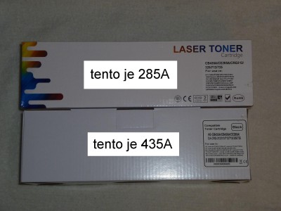 tonery - ktory je ktory.JPG