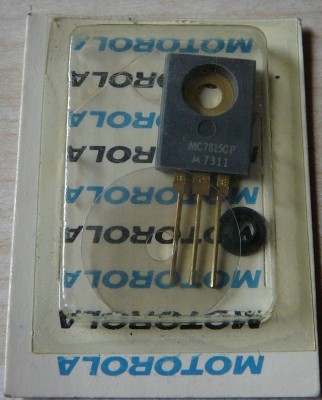MC7815CP.JPG
