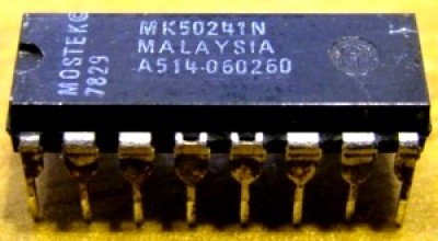 MK50241N.JPG