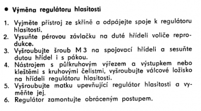 výměna potenciometru.png