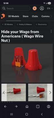 wago.jpg