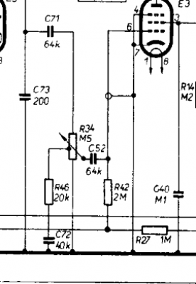 schema.png