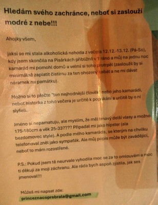 vanoce 001.jpg