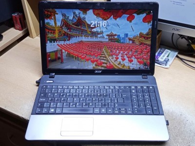 acer