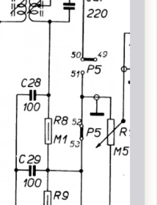 orchestrschema.jpg