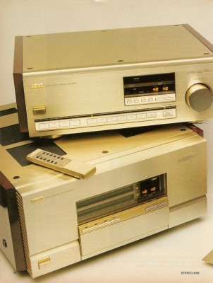scan0014.jpg
