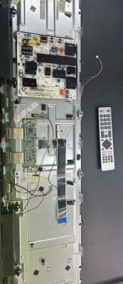 IMG_5363.jpeg