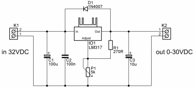 schema  LM317.png