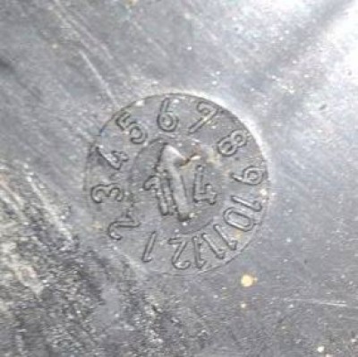 datumovka banner bull.jpg