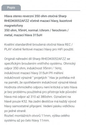 Resizer_17672193220891.jpeg