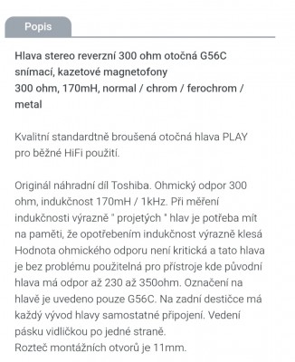 Resizer_17672191983361.jpeg