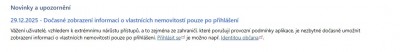 Screenshot_17.jpg