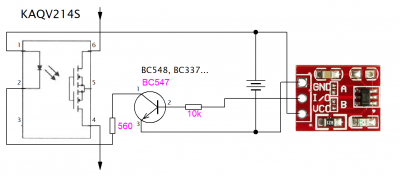 TTP223 opto-mosfet.png