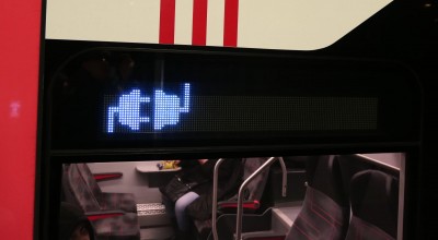 vlak03.jpg