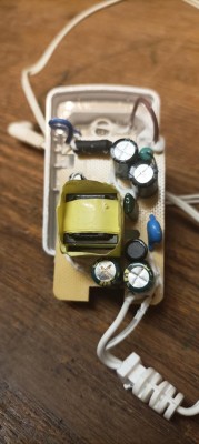 K800_IMG_20260102_172038.JPG