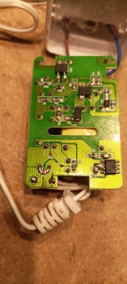 K800_IMG_20260102_091846.JPG