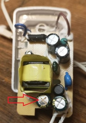 k800_img_20260102_172038_208.jpg