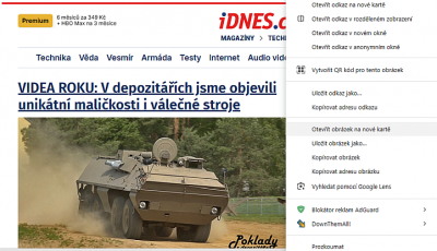 printscreen.png