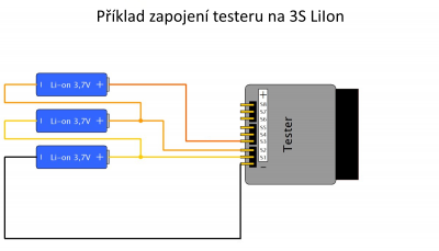 Tester_LiIon_obr3.png