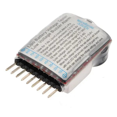 Tester_LiIon_obr2.png