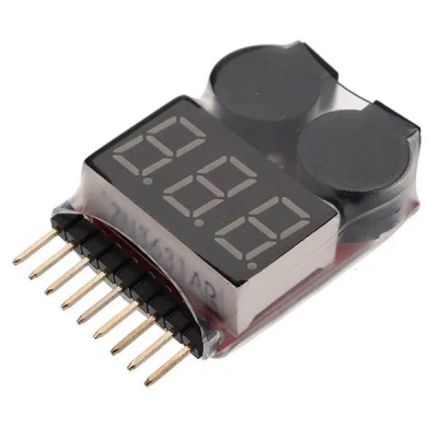 Tester_LiIon_obr1.png
