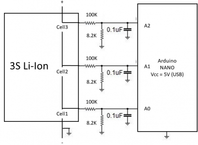 arduino_mereni_3s.png