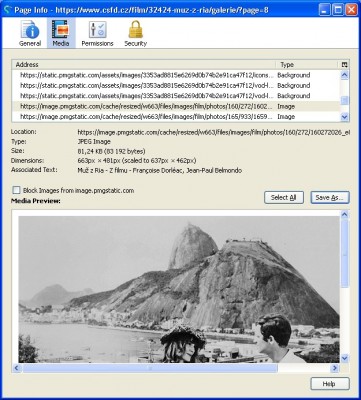 tools - page info - media.jpg