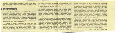 Teleservis.png