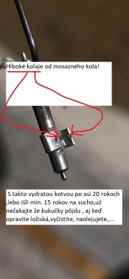 kukucky vydrata kotva.jpg