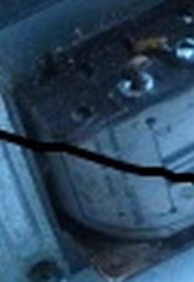 Tr1.jpg