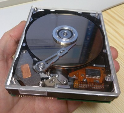 hdd.jpg