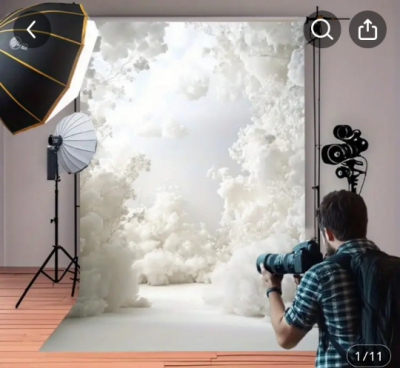 Screenshot_20260106-121400(1)_copy_540x497.png