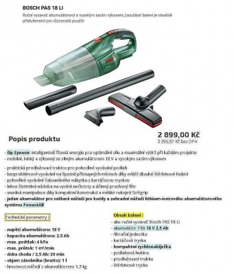 Bosch PAS 18Li.jpg
