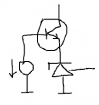zenerka.png