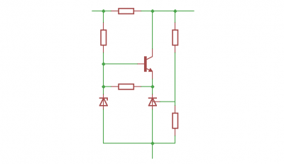 TL431 High Voltage.png