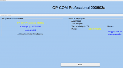 opcom.png