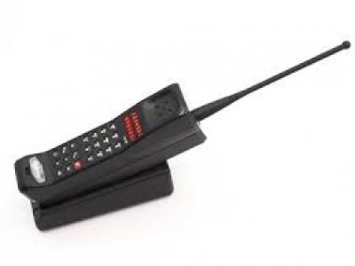 Motorola.jpg