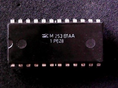 M253.jpg