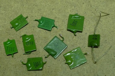 kond.jpg