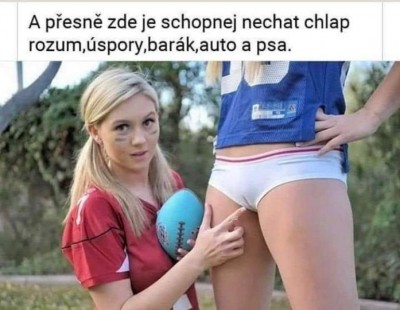 vtip_102.jpg