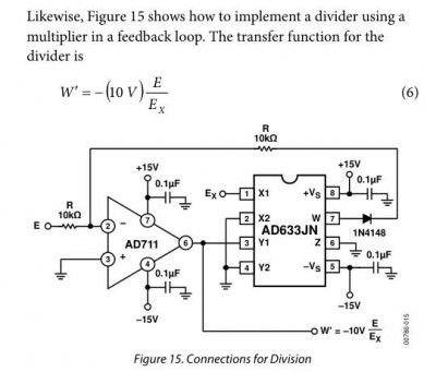 divider-AD633.jpg