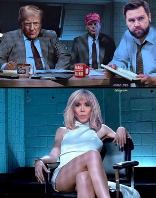 Vyjednavaci profici.jpg