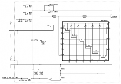9S-schematic.png